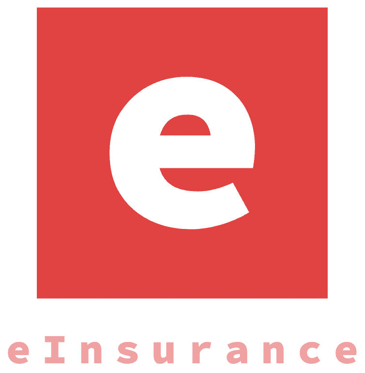 eInsurance Guide, Information, Tips, and News Website