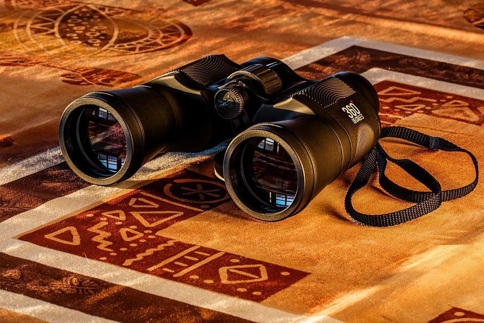 Seeing Clearly: How Imaginative and prescient Insurance coverage Can Enhance Your Eye Well being and Save You Cash 34 Vision insurance
