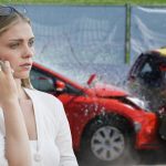 Car insurance