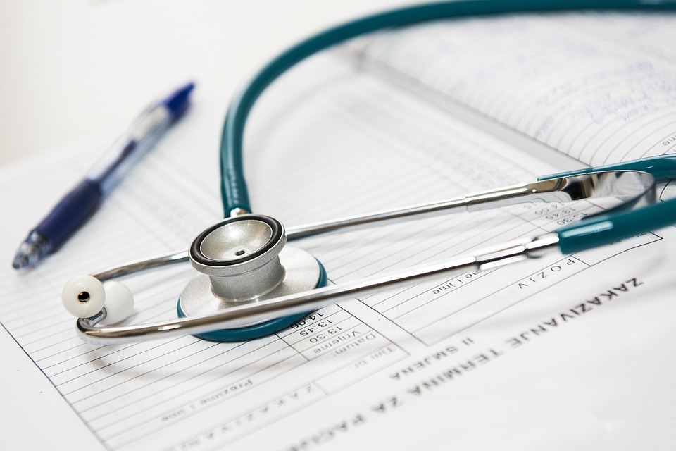 The Way forward for Healthcare: How Medicare is Evolving to Meet the Wants of Getting older Populations 36 Medicare