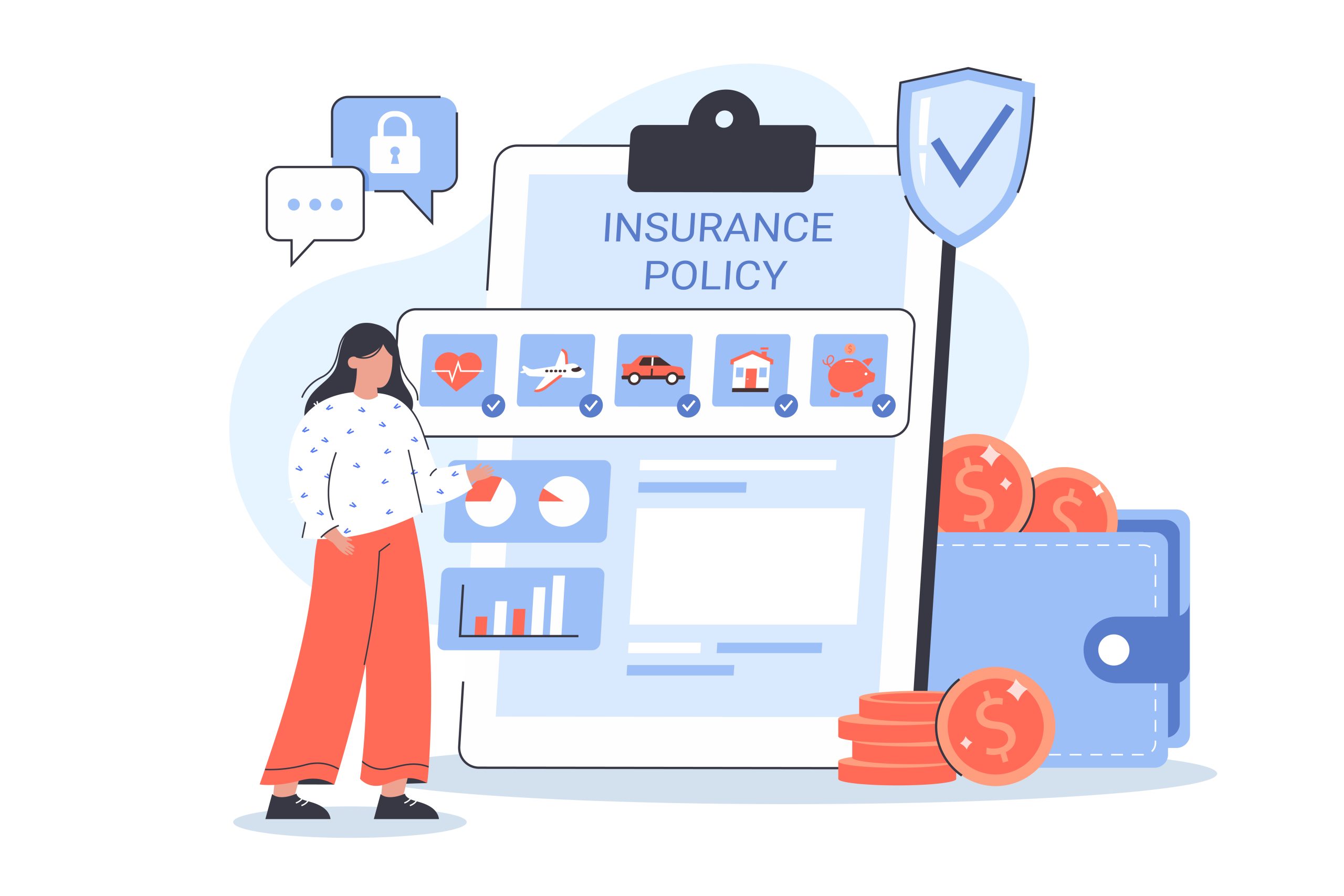 Public Liability Insurance