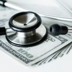 Medical financing