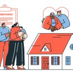 Renters insurance