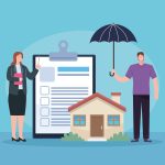 Renters insurance