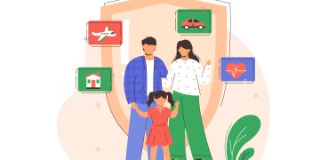 Life insurance