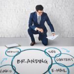 AI Pop-Up Events Transform B2B Marketing Landscape: