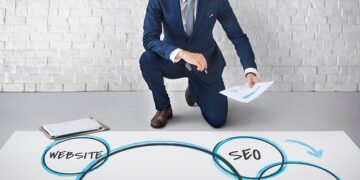 AI Pop-Up Events Transform B2B Marketing Landscape: