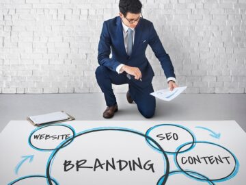 AI Pop-Up Events Transform B2B Marketing Landscape: