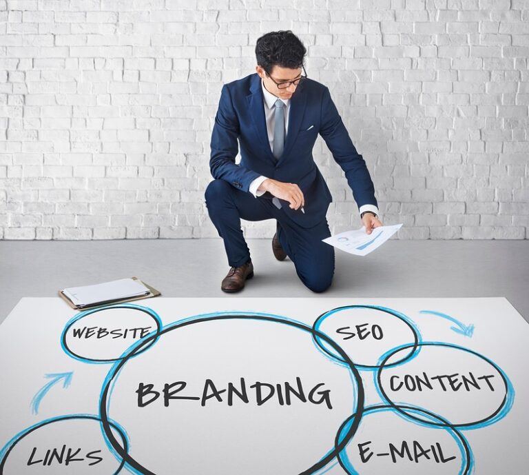 AI Pop-Up Events Transform B2B Marketing Landscape:
