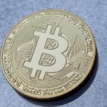 North Korean hackers found hiding crypto-stealing malware with Blockchain