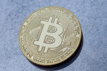 North Korean hackers found hiding crypto-stealing malware with Blockchain