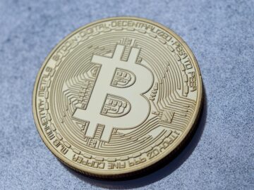 North Korean hackers found hiding crypto-stealing malware with Blockchain