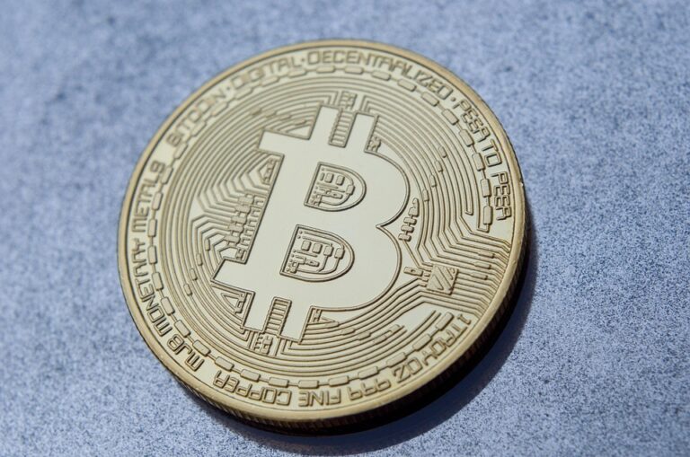 North Korean hackers found hiding crypto-stealing malware with Blockchain