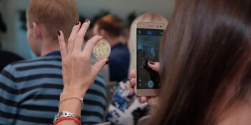 North Korean state-sponsored hackers slip unremovable malware inside blockchains to steal cryptocurrency – EtherHiding embeds malicious JavaScript payloads in smart contracts on public blockchains