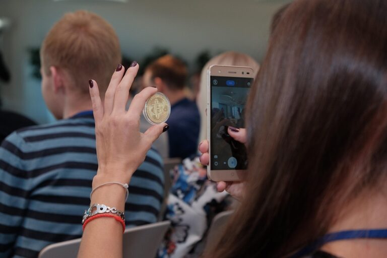 North Korean state-sponsored hackers slip unremovable malware inside blockchains to steal cryptocurrency – EtherHiding embeds malicious JavaScript payloads in smart contracts on public blockchains
