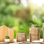 U.S. 30-Year Mortgage Rates Dip to 6.27%, Sparking Renewed Interest in Homebuying