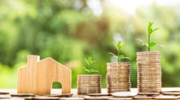 U.S. 30-Year Mortgage Rates Dip to 6.27%, Sparking Renewed Interest in Homebuying 20 U.S. 30-Year Mortgage Rates Dip to 6.27%, Sparking Renewed Interest in Homebuying