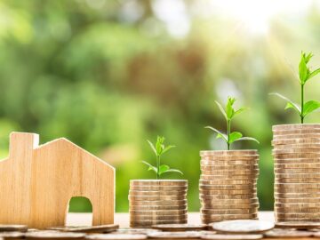 U.S. 30-Year Mortgage Rates Dip to 6.27%, Sparking Renewed Interest in Homebuying