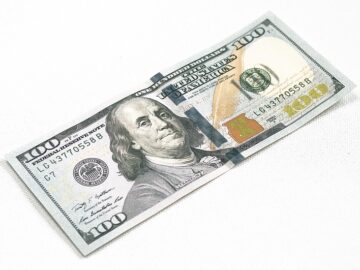 US Mortgage Rates Reach 6.27%, Providing Relief to Homebuyers: