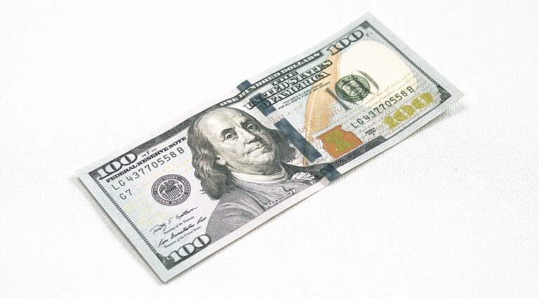 US Mortgage Rates Reach 6.27%, Providing Relief to Homebuyers: