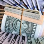 Wells Fargo CEO Assures Market Amid Loan Loss Concerns, Declares Banking System ‘Strong’