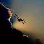 US Airlines Cut Fares: Last Chance for Affordable Fall Travel Deals!