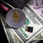 Bitcoin Surges Again: What Experts Predict for the Future Market in 2024
