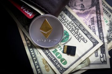 Bitcoin Surges Again: What Experts Predict for the Future Market in 2024