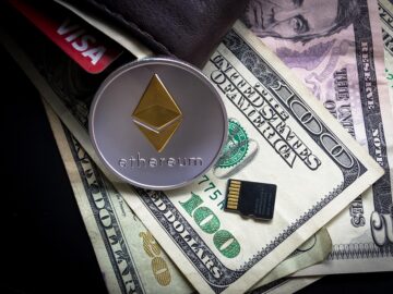 Bitcoin Surges Again: What Experts Predict for the Future Market in 2024