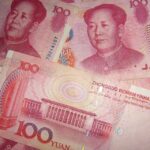 Five Crucial Banking Trends to Watch in 2023: Are You Prepared?