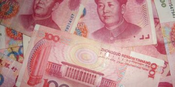 Five Crucial Banking Trends to Watch in 2023: Are You Prepared?