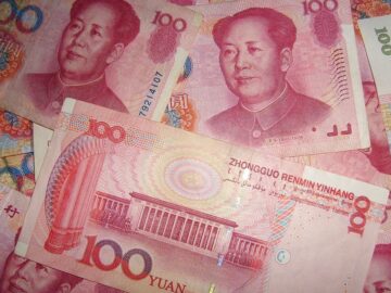Five Crucial Banking Trends to Watch in 2023: Are You Prepared?