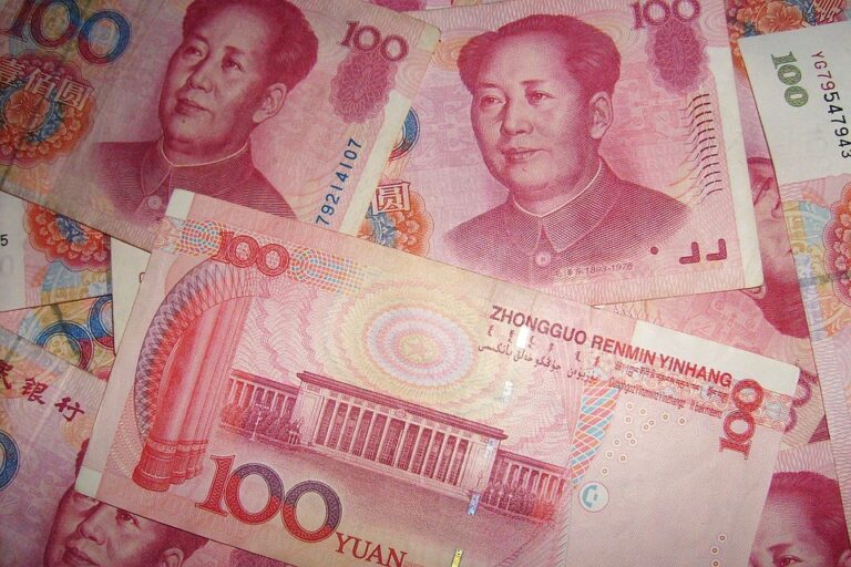 Five Crucial Banking Trends to Watch in 2023: Are You Prepared?