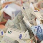 Unlocking Financial Freedom: Top 5 Strategies for Smart Budgeting in 2023