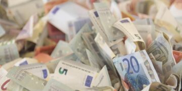 Unlocking Financial Freedom: Top 5 Strategies for Smart Budgeting in 2023