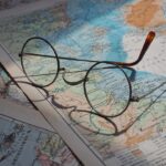 Top 10 US Destinations to Visit This Fall: Hidden Gems Await!