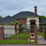 Mortgage Rates Dip: Is Now the Best Time to Buy a Home?