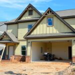 Record Low Mortgage Rates: What Homebuyers Need to Know Now!