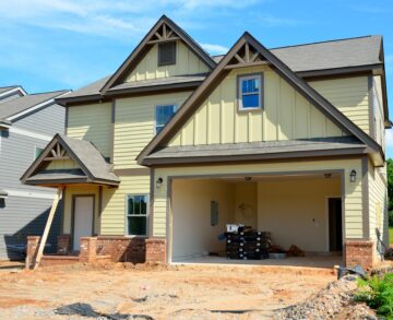 Record Low Mortgage Rates: What Homebuyers Need to Know Now!