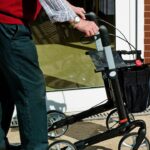 Experts Warn: 2023 Insurance Premiums Set to Spike—Are You Prepared?