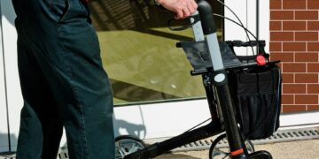Experts Warn: 2023 Insurance Premiums Set to Spike—Are You Prepared?