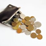 Surging Inflation: Tips to Protect Your Savings in 2023’s Economy