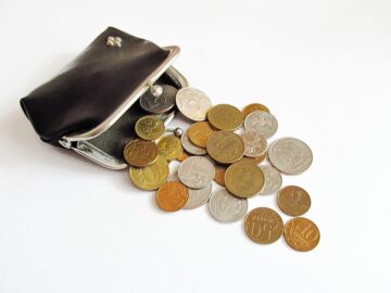 Surging Inflation: Tips to Protect Your Savings in 2023’s Economy