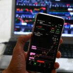 Market Moves: How Rising Inflation Could Change Your Trading Strategy Today