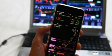 Market Moves: How Rising Inflation Could Change Your Trading Strategy Today