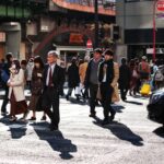 Top 5 Business Trends to Watch in 2023: The Future is Now!