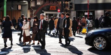 Top 5 Business Trends to Watch in 2023: The Future is Now!