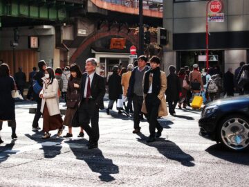 Top 5 Business Trends to Watch in 2023: The Future is Now!