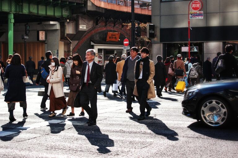 Top 5 Business Trends to Watch in 2023: The Future is Now!