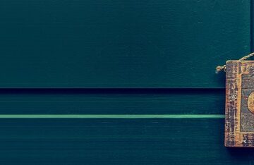 Unlock Savings: New Mortgage Rates Plummet—Is Now the Time to Refinance?
